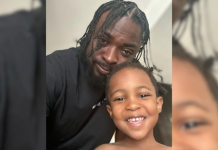 Onyx Williams | Durham rapper to honor son’s memory with free music festival benefiting families of sick children