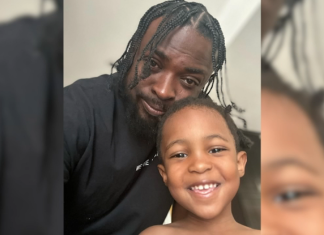 Onyx Williams | Durham rapper to honor son’s memory with free music festival benefiting families of sick children