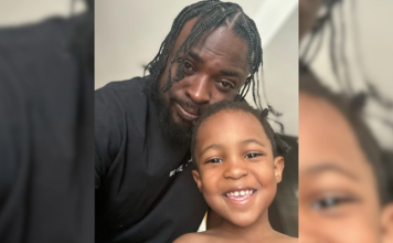 Onyx Williams | Durham rapper to honor son’s memory with free music festival benefiting families of sick children