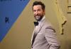 Noah Wyle named People magazine’s ‘sexiest man alive’