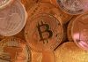 Singapore Ledger crypto wallet scam losses hit $3.5 million