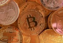 Singapore Ledger crypto wallet scam losses hit $3.5 million