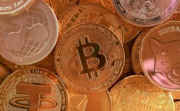 Singapore Ledger crypto wallet scam losses hit $3.5 million