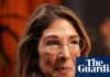 ‘Gaza is a moral tear in the universe’ – Naomi Klein and Astra Taylor | Radical Thinking | Israel