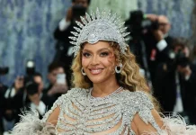 Beyonce Says ‘People Who Can’t Stand My Music Still Use Cecred’