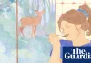 My relationship with food was broken. Then I killed my own dinner | Health & wellbeing