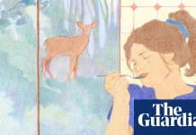 My relationship with food was broken. Then I killed my own dinner | Health & wellbeing