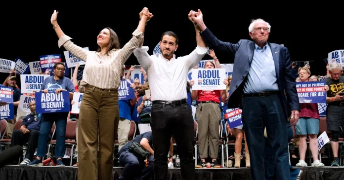 260730-ocasio-el-sayed-sanders-vl-315p-4886b2.jpg
