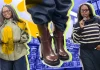 Best Walmart Clothes for Fall, Tested by an Editor