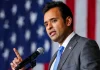 Ramaswamy’s ad splits the GOP in Ohio’s closing stretch: From the Politics Desk