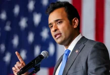 Ramaswamy’s ad splits the GOP in Ohio’s closing stretch: From the Politics Desk