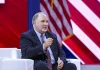 Trump’s election fraud task force is going after the people who investigated him