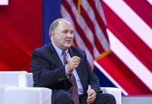 Trump’s election fraud task force is going after the people who investigated him