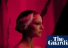 ‘A rare indulgence’: why Black Swan is my feelgood movie | Black Swan