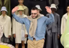 Why the Fashion World Is Ready for a Kim Jones Comeback