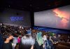 No longer just movies: Malaysian cinemas reinvent themselves for a new generation as audiences evolve