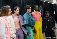 Brussels Fashion Days | Visit Brussels