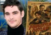 RJ Mitte’s Upcoming Movie Put on Hold After Death, Director Vows to Finish Film