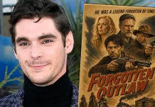 RJ Mitte’s Upcoming Movie Put on Hold After Death, Director Vows to Finish Film