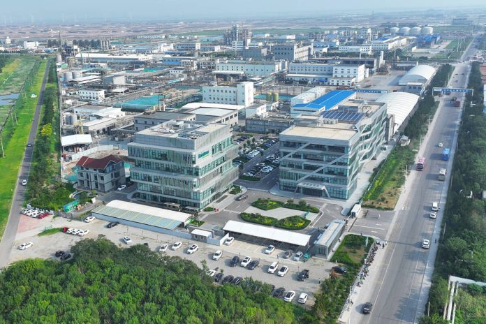 389235_web1_2_Weifang-West-Plant-in-China-1200x800.jpg