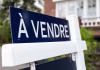 Montreal housing market sales slow, despite abundant supply – CTV News