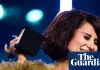 Raye wins 2026 Mercury prize for This Music May Contain Hope | Mercury prize