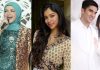 #SHOWBIZ: Stories of the week: Zendaya surprise, Siti Nurhaliza’s milestone and Syed Saddiq’s love