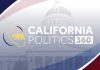California Politics 360 full episode | New AI regulations considered