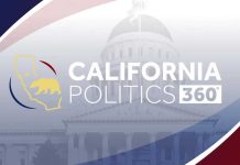 California Politics 360 full episode | New AI regulations considered
