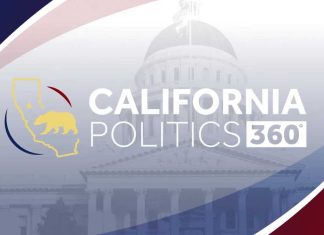 California Politics 360 full episode | New AI regulations considered