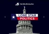 Lone Star Politics: Oct. 18, 2026 – NBC 5 Dallas-Fort Worth