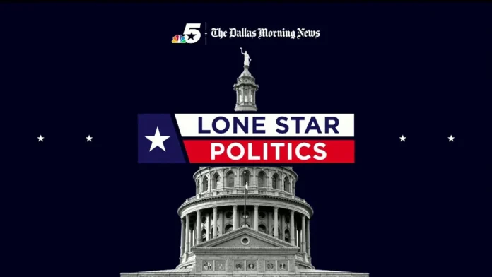 52040103703-1080pnbcstations.jpg