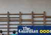 Ever Since I Knew Myself review – confronting the scars of childhood | Movies