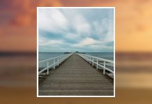 Sarah Marie Griffith Obituary Oct 28, 2026