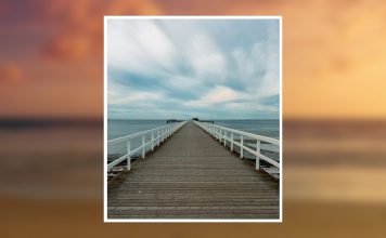 Sarah Marie Griffith Obituary Oct 28, 2026