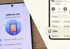 Opera is giving Android users 3GB of travel eSIM data for free — I tried it and the perk couldn’t be easier to set up