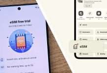 Opera is giving Android users 3GB of travel eSIM data for free — I tried it and the perk couldn’t be easier to set up