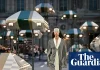 Nicolas Ghesquière takes us into the future for Louis Vuitton show in Paris | Louis Vuitton