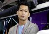 #SHOWBIZ: ‘We are above this level’: Kamal Adli urges calm amidst Boy Hamzah provocation