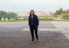 Solo Travel Lessons I Learned From Spending a Week Alone in Europe