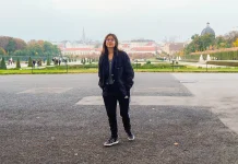 Solo Travel Lessons I Learned From Spending a Week Alone in Europe