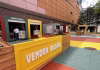 ByWard Market's Vendor Village won't become permanent as vendors report rent refunds