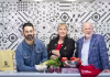 Philadelphia Food as Medicine Coalition wants to improve health through nutrition
