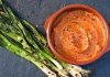How to make Catalonia's smoky secret sauce | Lifestyle – HavasuNews.com