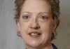 OAMR honors Kim Herring with President's Award of Distinction | Lifestyle | polkio.com