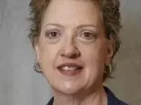 OAMR honors Kim Herring with President's Award of Distinction | Lifestyle | polkio.com
