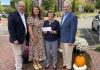 DONATION | Lifestyle | jcsentinel.com