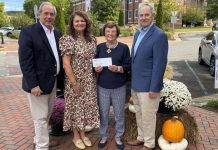 DONATION | Lifestyle | jcsentinel.com