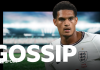 Football gossip: Quansah, Mora, Olmo, David, Endrick, Jeltsch