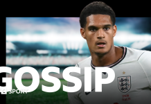 Football gossip: Quansah, Mora, Olmo, David, Endrick, Jeltsch